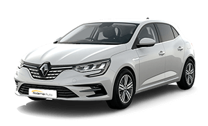 Berline compacte occasion en vente en Bretagne et Normandie