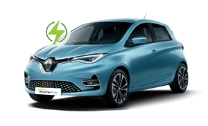 Electrique occasion en vente en Bretagne et Normandie