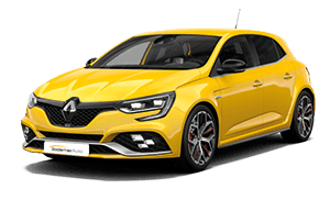Sport / Cabriolet occasion en vente en Bretagne et Normandie