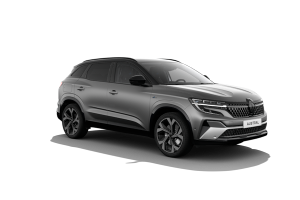 SUV occasion en vente en Bretagne et Normandie