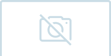 Reportage TF1 : Briocar et le marché de l'occasion - Actu auto du 1 juin