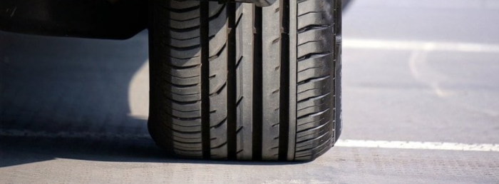 Entretien automobile : Quand regonfler ses pneumatiques ?