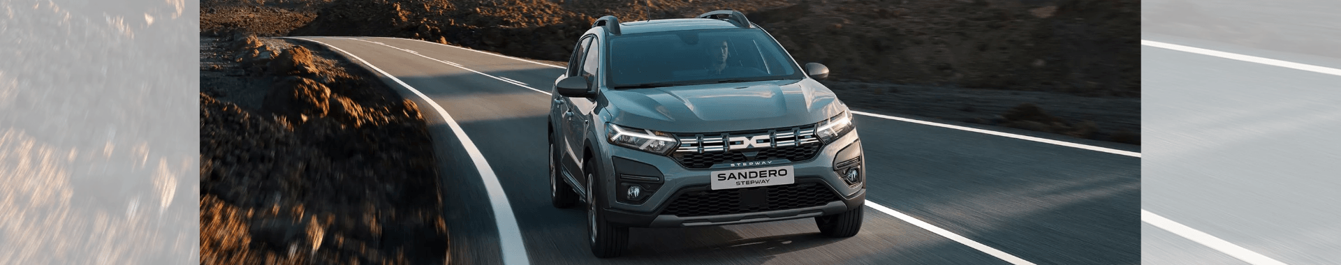 sandero step bannière (1).png