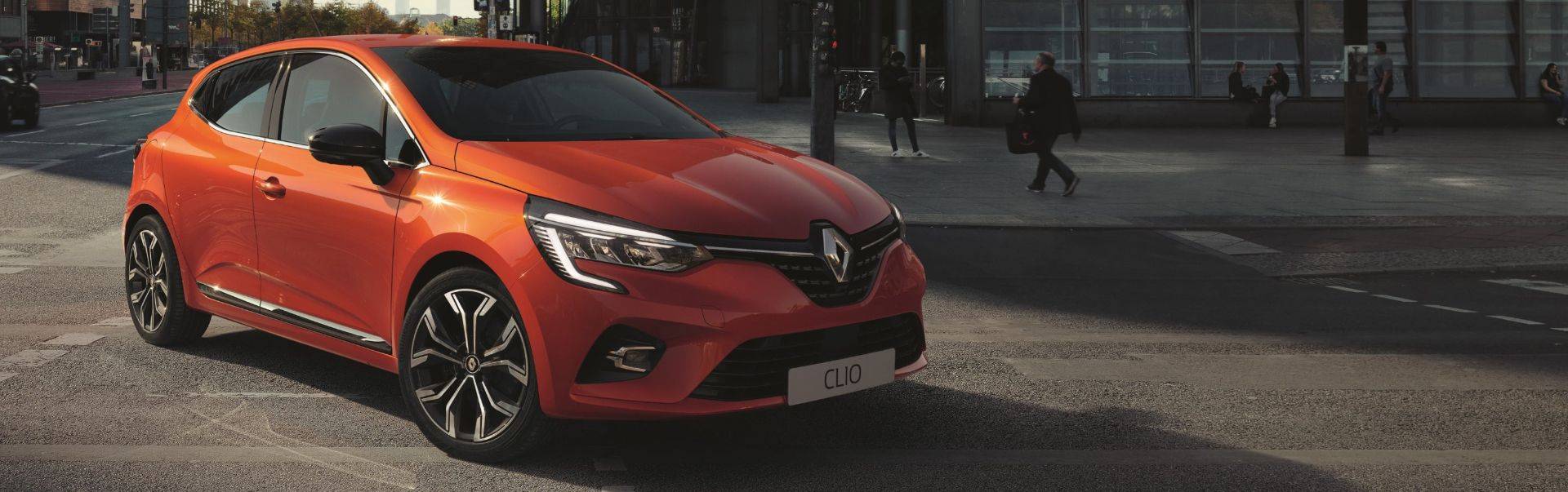 Fiche occasion Renault Clio 3: Fiabilité et guide d'achat