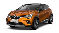 Captur 2