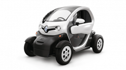 Twizy