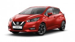 Micra