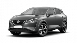 Qashqai 3