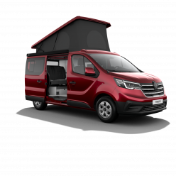 Guide Achat RENAULT Trafic 3 Fourgon - Essai, Test, Fiabilité