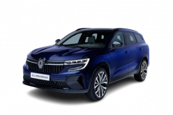 Nouveau Espace