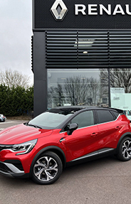 Bodemerauto Voitures Neuves Et Occasion Automobile Dans L Ouest