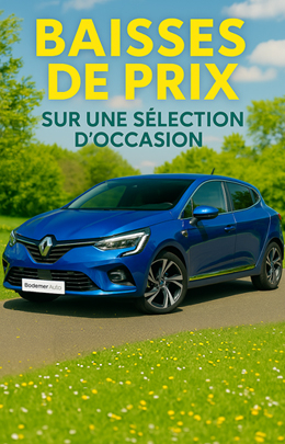 card-prixenbaisse.jpg