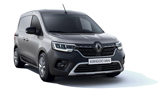 Renault Kangoo : essais, fiabilité, avis, photos, prix