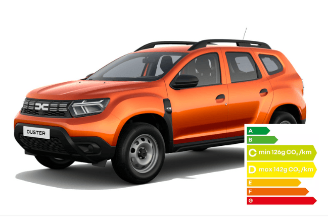 Guide Achat DACIA Duster 2 - Essai, Test, Fiabilité, Avis et  Caractéristiques du modèle Duster 2