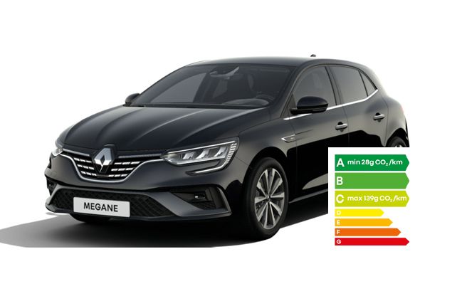 Renault Megane 5 : essais, fiabilité, avis, photos, prix