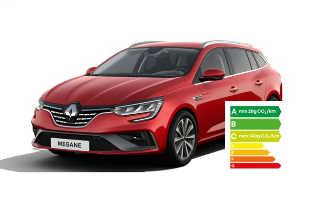 Renault Megane 3 Estate : essais, fiabilité, avis, photos, prix