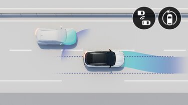 adas-renault-securite