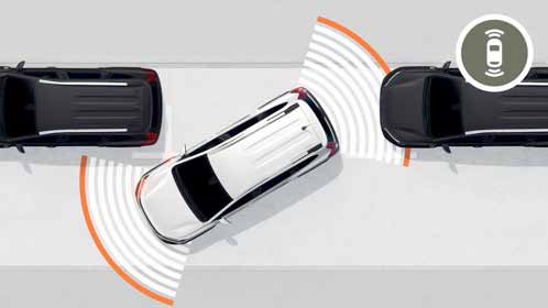 adas-dacia-jogger-parking