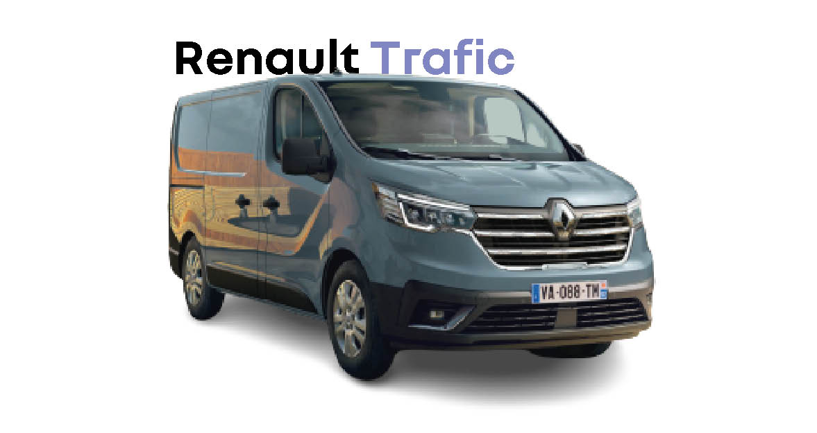 renault-trafic