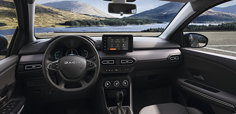 dacia-jogger-interieur