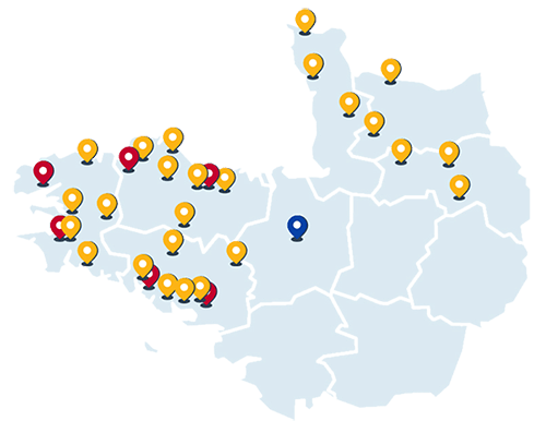 carte-concessions-renault-dacia-nissan-alpine-bodemerauto