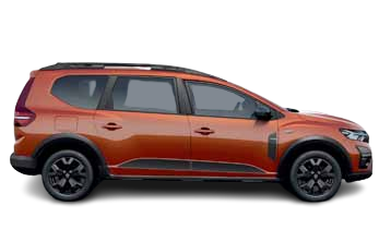 dacia-cote