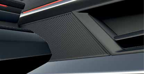 Renault-Austral-auditorium-sound-arkamys