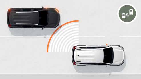 adas-dacia-jogger-conduite