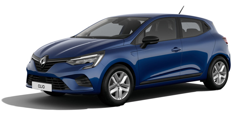 clio-equilibre-tce90