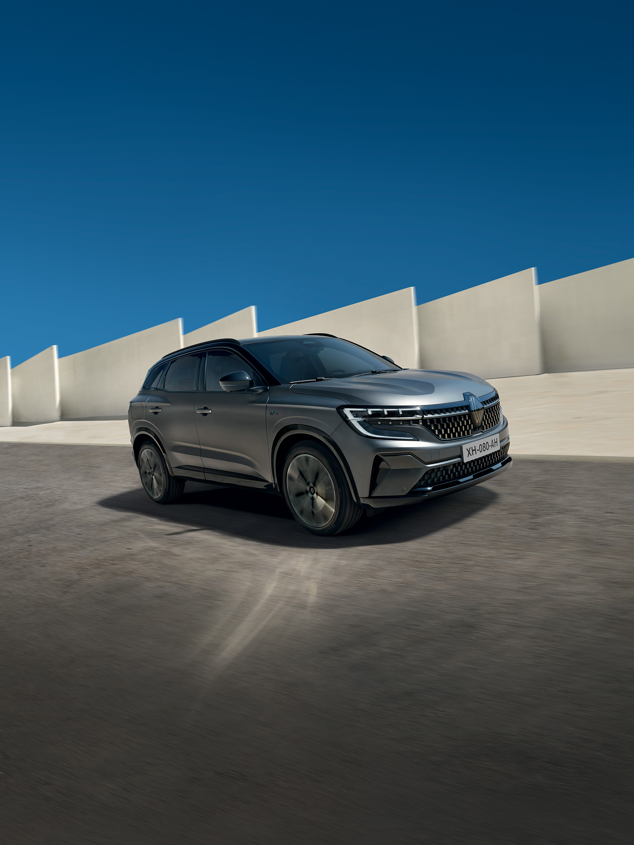 Renault-Austral-E-Tech-hybride