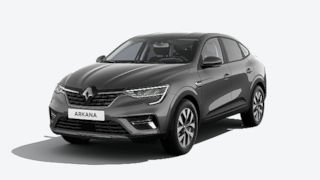 rangements-renault-arkana