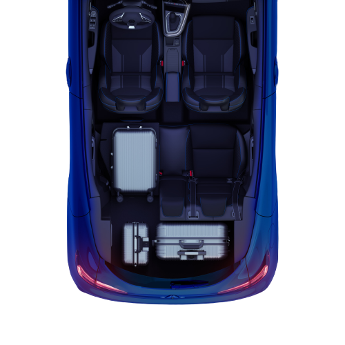 rangements-renault-clio