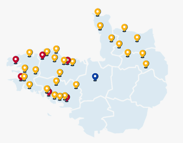 carte-concessions-renault-dacia-nissan-alpine-bodemerauto