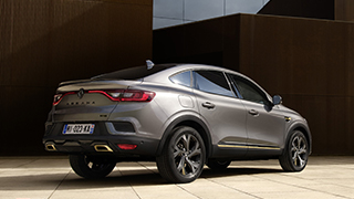 ecran-renault-austral
