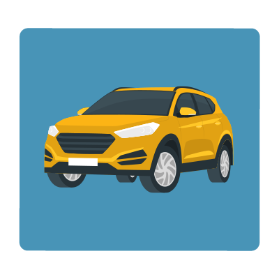 vente voiture occasions
