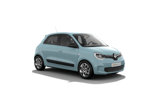 twingo