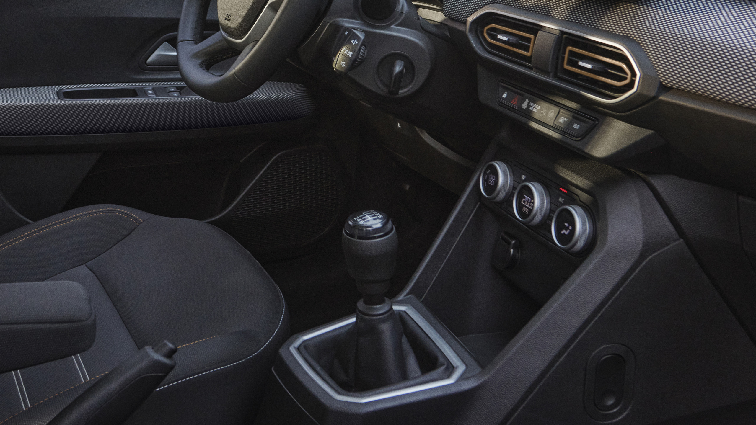 rangements-sandero-stepway