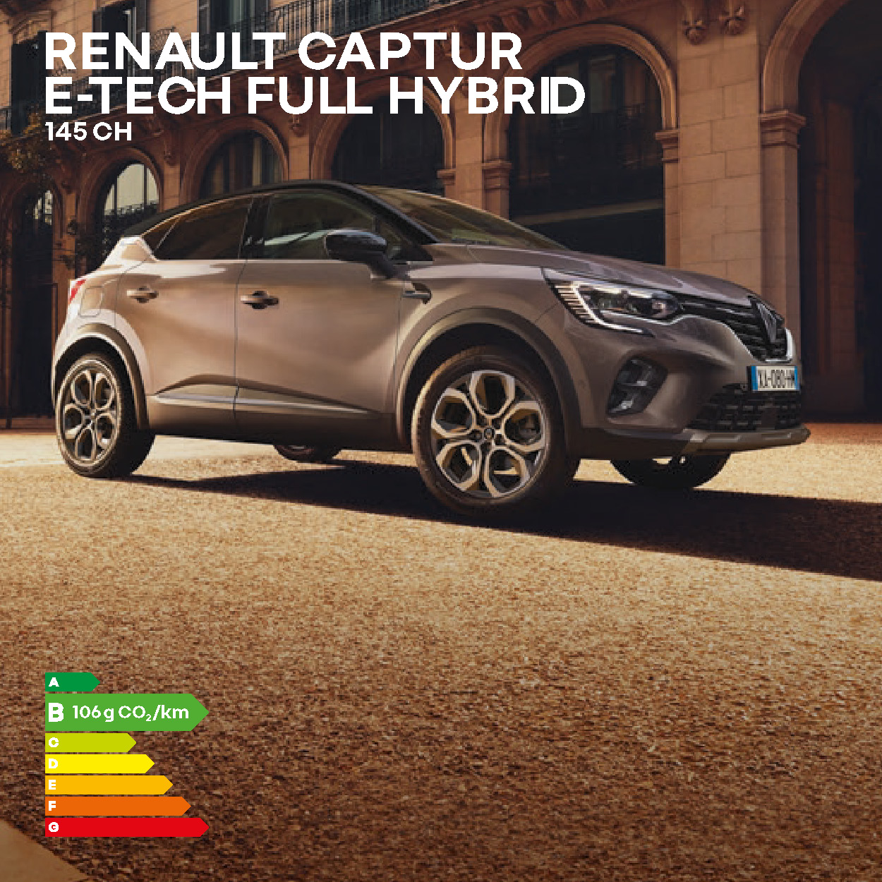 renault-captur