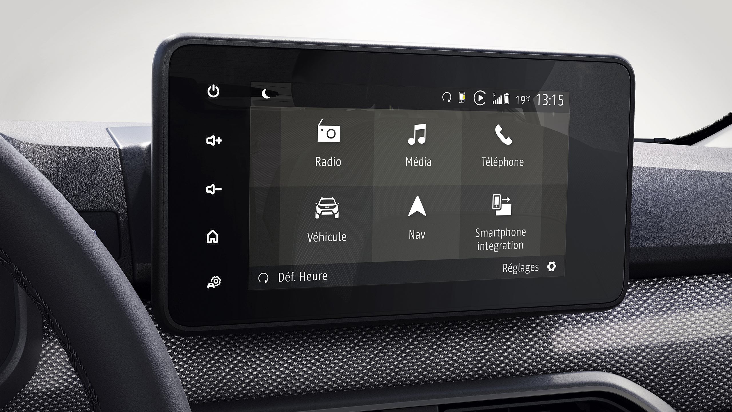 media-nav-stepway