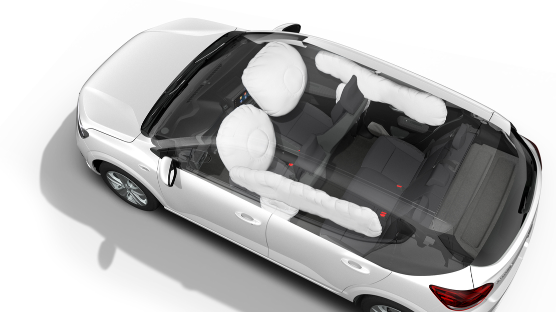 airbag-dacia-sandero-stepway