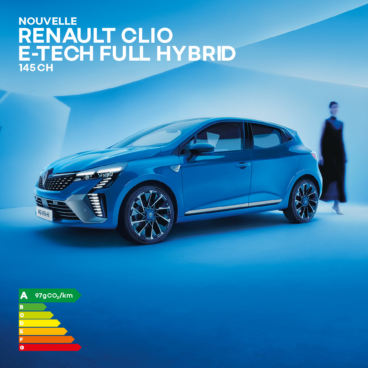 nouvelle-renault-clio