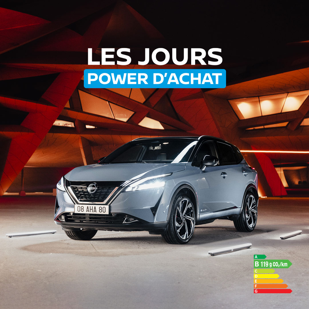 qashqai-nissan-portes-ouvertes