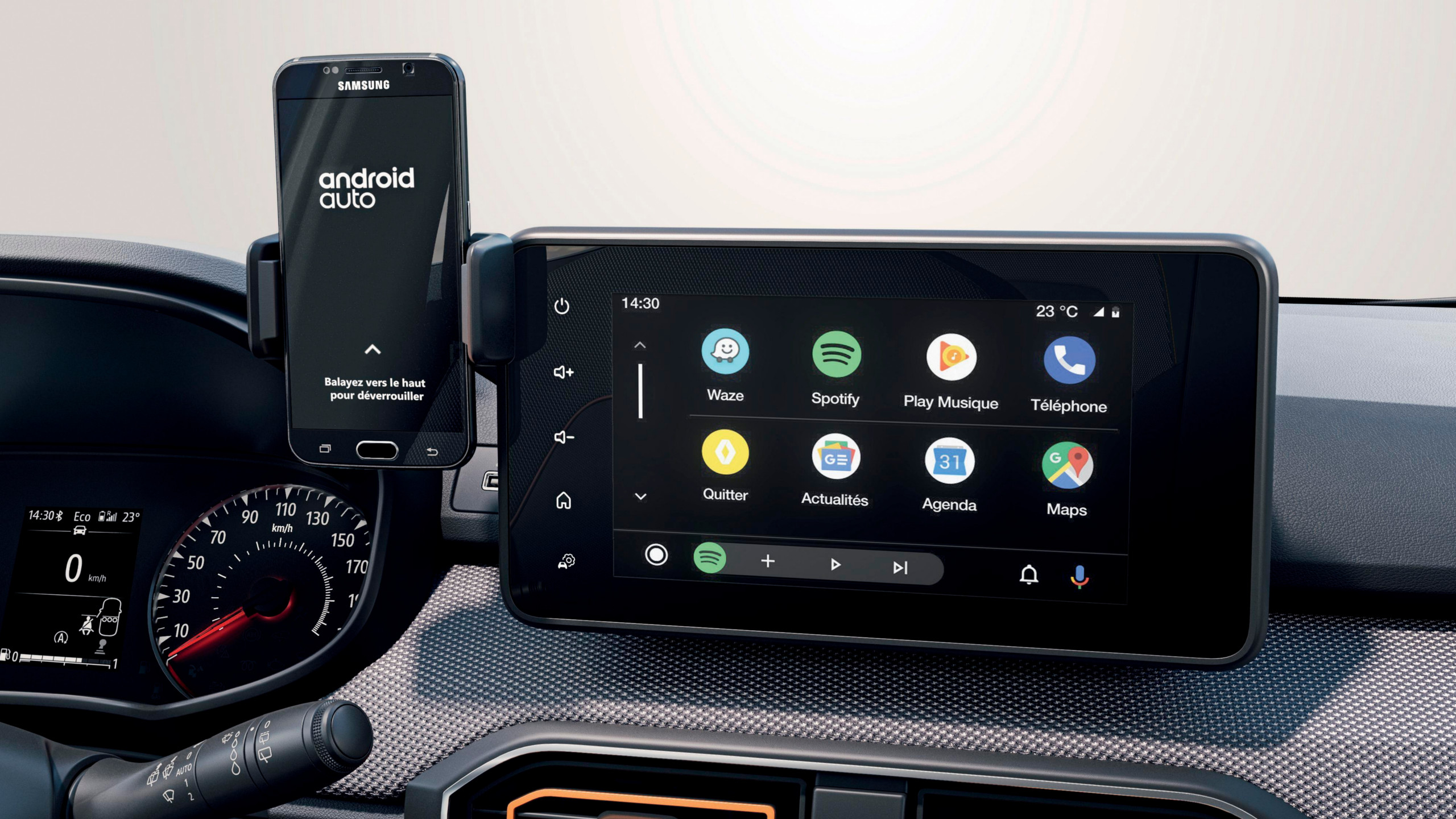 media-display-stepway