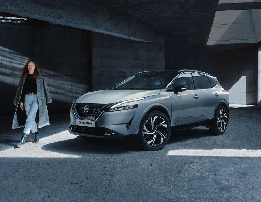 nissan-qashqai-offre