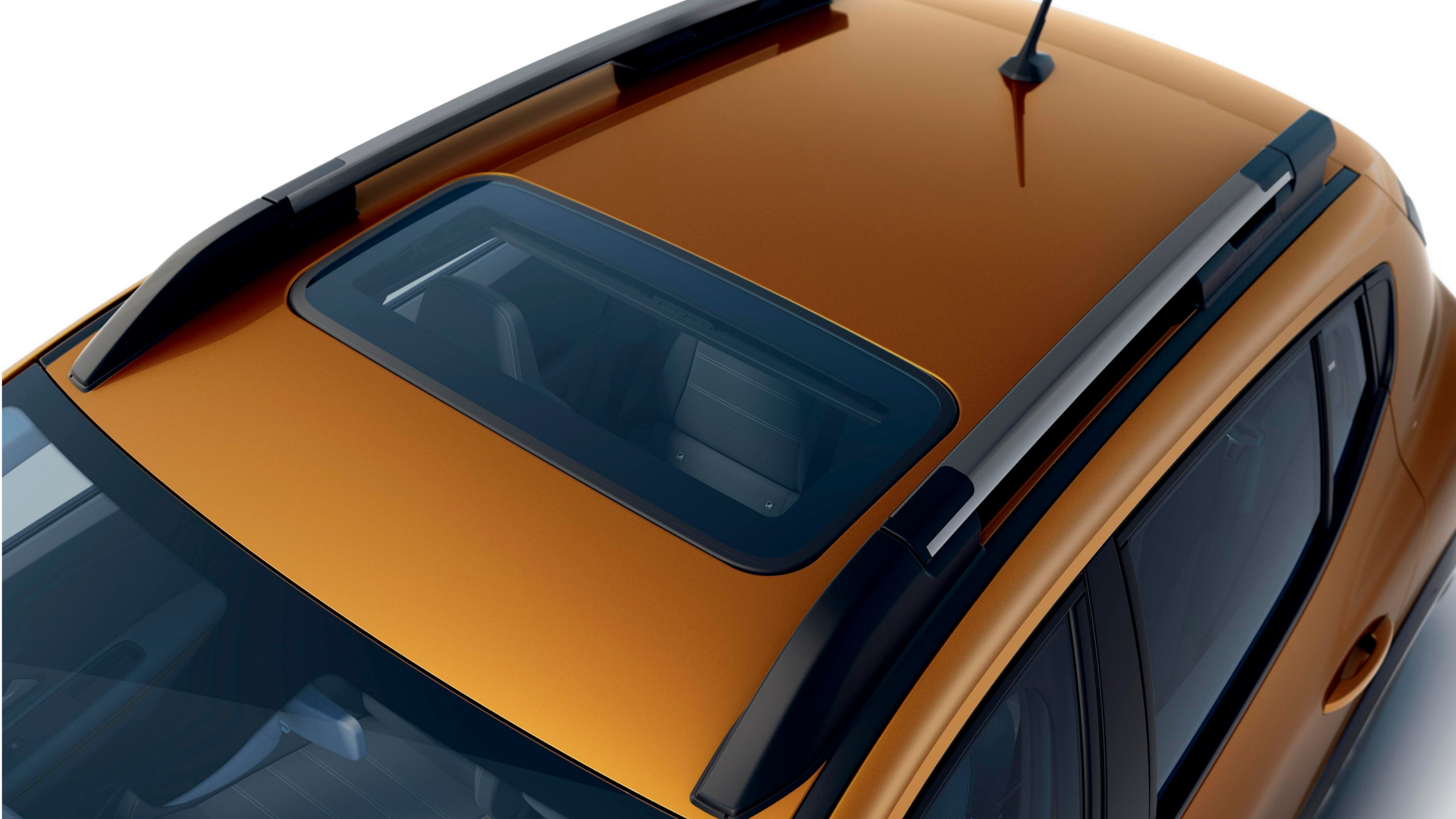 toit-sandero-stepway