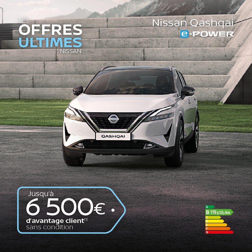 qashqai-nissan-offres-ultimes