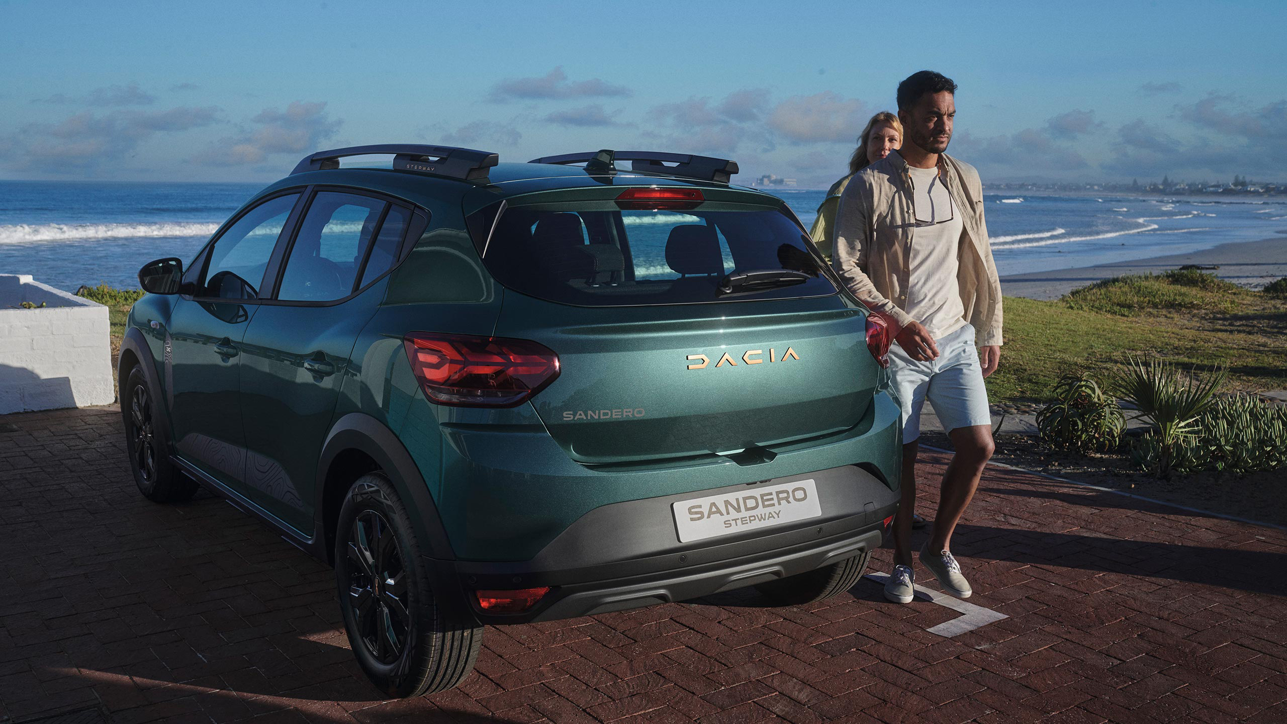 arriere-dacia-sandero-stepway