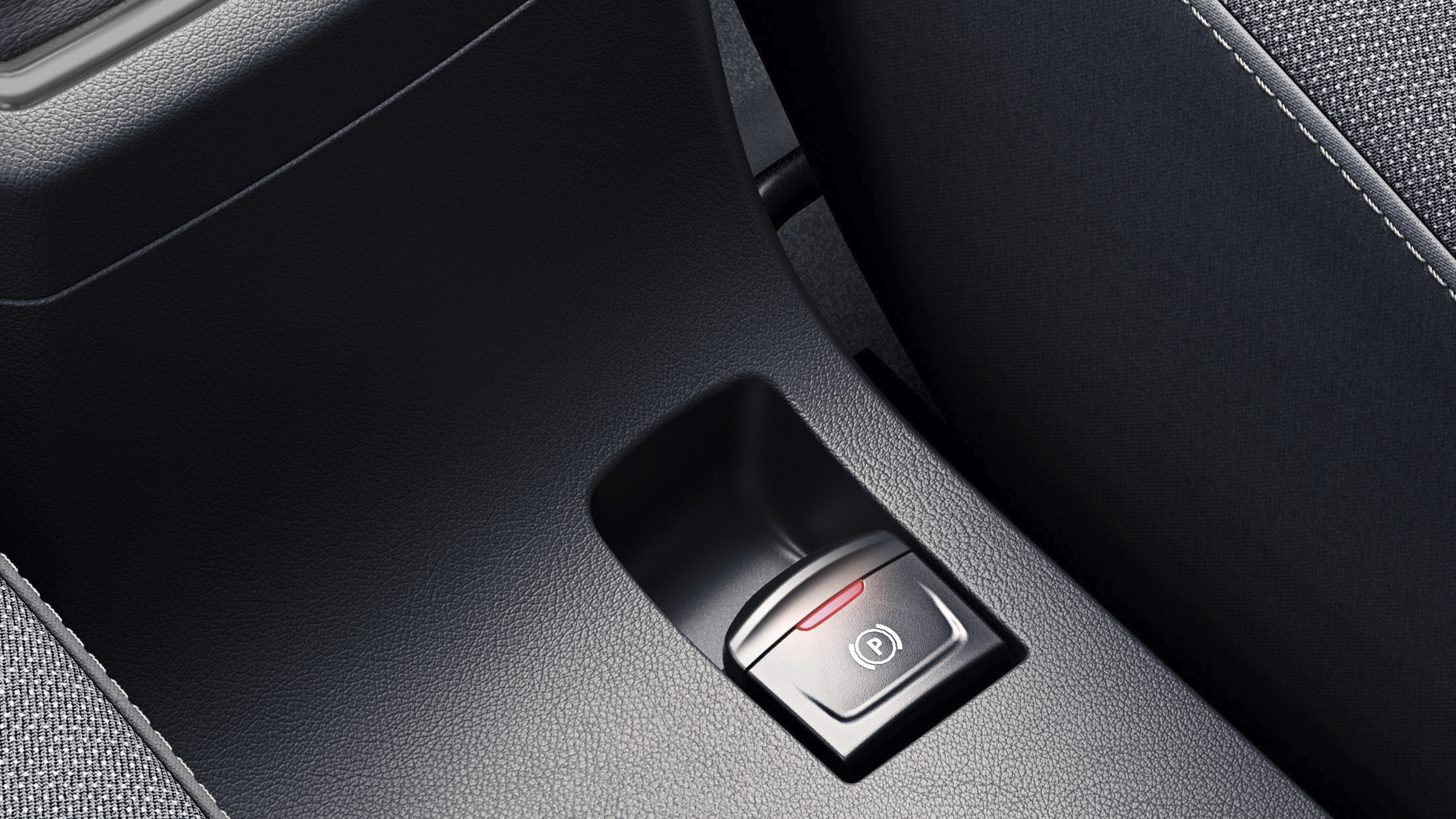frein-sandero-stepway