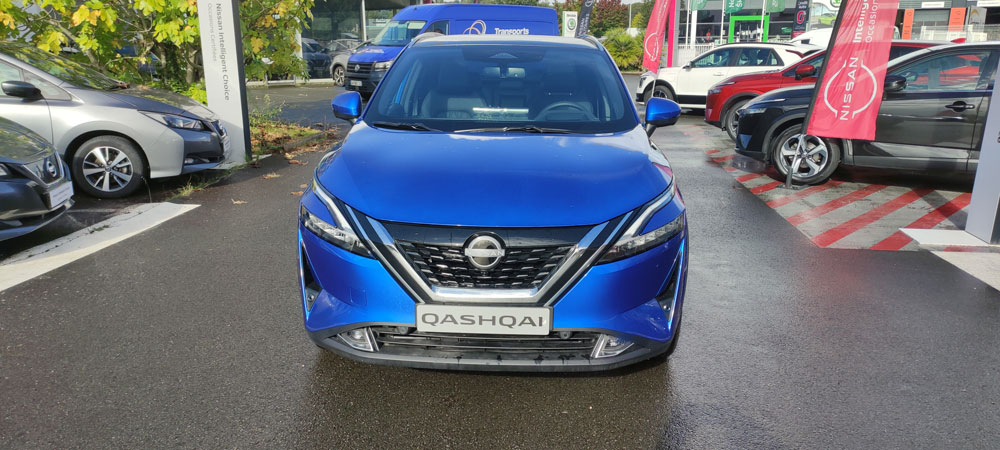 qashqai-tekna-face