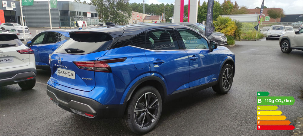 qashqai-tekna-biton-arriere